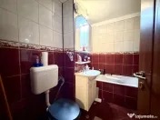 Apartament elegant 3 camere, 66 mp utili, parter - zona Lune 