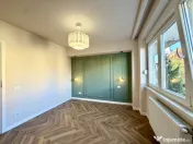 Apartament ultracentral premium, 52 mp utili - Centru Timiso 