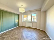 Apartament ultracentral premium, 52 mp utili - Centru Timiso 