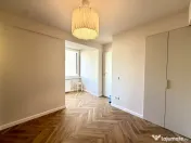 Apartament ultracentral premium, 52 mp utili - Centru Timiso 