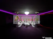 SPATIU DE INCHIRIAT 265MP 9 CAMERE si LOBBY | TURNU MAGURELE 