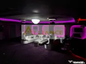 SPATIU DE INCHIRIAT 265MP 9 CAMERE si LOBBY | TURNU MAGURELE 