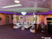 SPATIU DE INCHIRIAT 265MP 9 CAMERE si LOBBY | TURNU MAGURELE 
