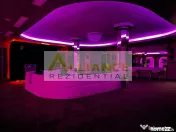 SPATIU DE INCHIRIAT 265MP 9 CAMERE si LOBBY | TURNU MAGURELE 