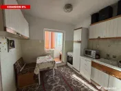 COMISION 0% Apartament 3 camere, decomandat, 65 mp utili -