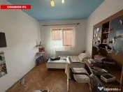 COMISION 0% Apartament 3 camere, decomandat, 65 mp utili -