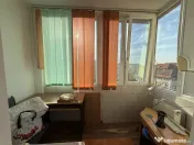 COMISION 0% Apartament 3 camere, decomandat, 65 mp utili -