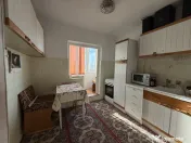 COMISION 0% Apartament 3 camere, decomandat, 65 mp utili -