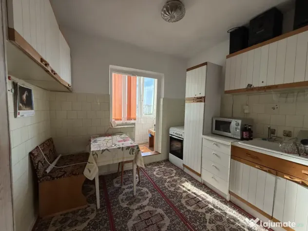 COMISION 0% Apartament 3 camere, decomandat, 65 mp utili - - Timisoara (Timis)