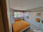 Apartament cu o camera, 28 mp utili, mobilat - Sagului