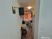 Apartament cu o camera, 28 mp utili, mobilat - Sagului