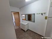 Apartament cu o camera, 28 mp utili, mobilat - Sagului