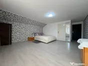 Casa individuala cu 3 camere, 316 mp utili, 480 mp teren - D 
