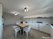 Casa individuala cu 3 camere, 316 mp utili, 480 mp teren - D 
