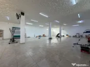 Casa individuala cu 3 camere, 316 mp utili, 480 mp teren - D 