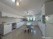 Casa individuala cu 3 camere, 316 mp utili, 480 mp teren - D 