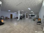 Casa individuala cu 3 camere, 316 mp utili, 480 mp teren - D 