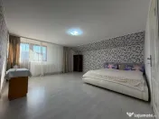 Casa individuala cu 3 camere, 316 mp utili, 480 mp teren - D 