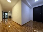 Casa individuala cu 3 camere, 316 mp utili, 480 mp teren - D 