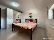 Casa individuala cu 3 camere, 316 mp utili, 480 mp teren - D 
