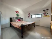 Casa individuala cu 3 camere, 316 mp utili, 480 mp teren - D 