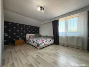 Casa individuala cu 3 camere, 316 mp utili, 480 mp teren - D 