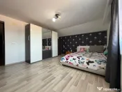 Casa individuala cu 3 camere, 316 mp utili, 480 mp teren - D 