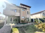 Casa individuala, 130mp utili si 650mp teren - Super pozitie