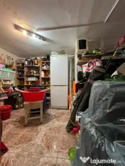Casa cu 2 camere, 43 mp, cu curte comuna - zona Timocului 