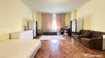 Apartament 1 camera, 42 mp utili, etaj 3, lift - zona Medici