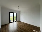 Duplex despărțit prin camera tehnica-Zona Centrala - Dumbr 