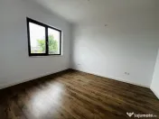 Duplex despărțit prin camera tehnica-Zona Centrala - Dumbr 