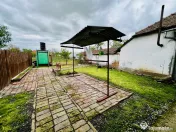 Casa Individuala, 6 camere, teren 1735 mp - Liebling,Timis 