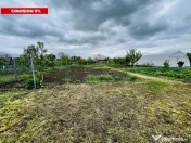 Casa Individuala, 6 camere, teren 1735 mp - Liebling,Timis 