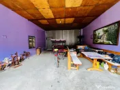 Casa Individuala, 6 camere, teren 1735 mp - Liebling,Timis 
