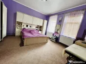 Casa Individuala, 6 camere, teren 1735 mp - Liebling,Timis 