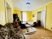 Casa Individuala, 6 camere, teren 1735 mp - Liebling,Timis 