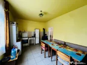 Casa Individuala, 6 camere, teren 1735 mp - Liebling,Timis 