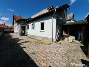 Casa cu 3 camere - Zona Bogdăneștilor, Mehala 