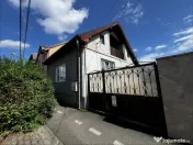 Casa cu 3 camere - Zona Bogdăneștilor, Mehala 
