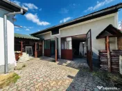 Casa cu 3 camere - Zona Bogdăneștilor, Mehala 