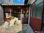 Casa cu 3 camere - Zona Bogdăneștilor, Mehala 