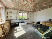 Casa cu 3 camere - Zona Bogdăneștilor, Mehala 
