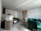 Casa cu 3 camere - Zona Bogdăneștilor, Mehala 