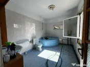 Casa cu 3 camere - Zona Bogdăneștilor, Mehala 