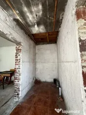 Casa cu 3 camere - Zona Bogdăneștilor, Mehala 