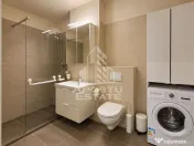 Apartament de inchiriat, 2 camere, parcare inclusa, Bl. Liviu Rebreanu