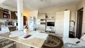 Apartament 2 camere, centrala proprie, 39 mp utili, - Calea 