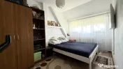 Apartament 2 camere, centrala proprie, 39 mp utili, - Calea 