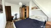 Apartament 2 camere, centrala proprie, 39 mp utili, - Calea 